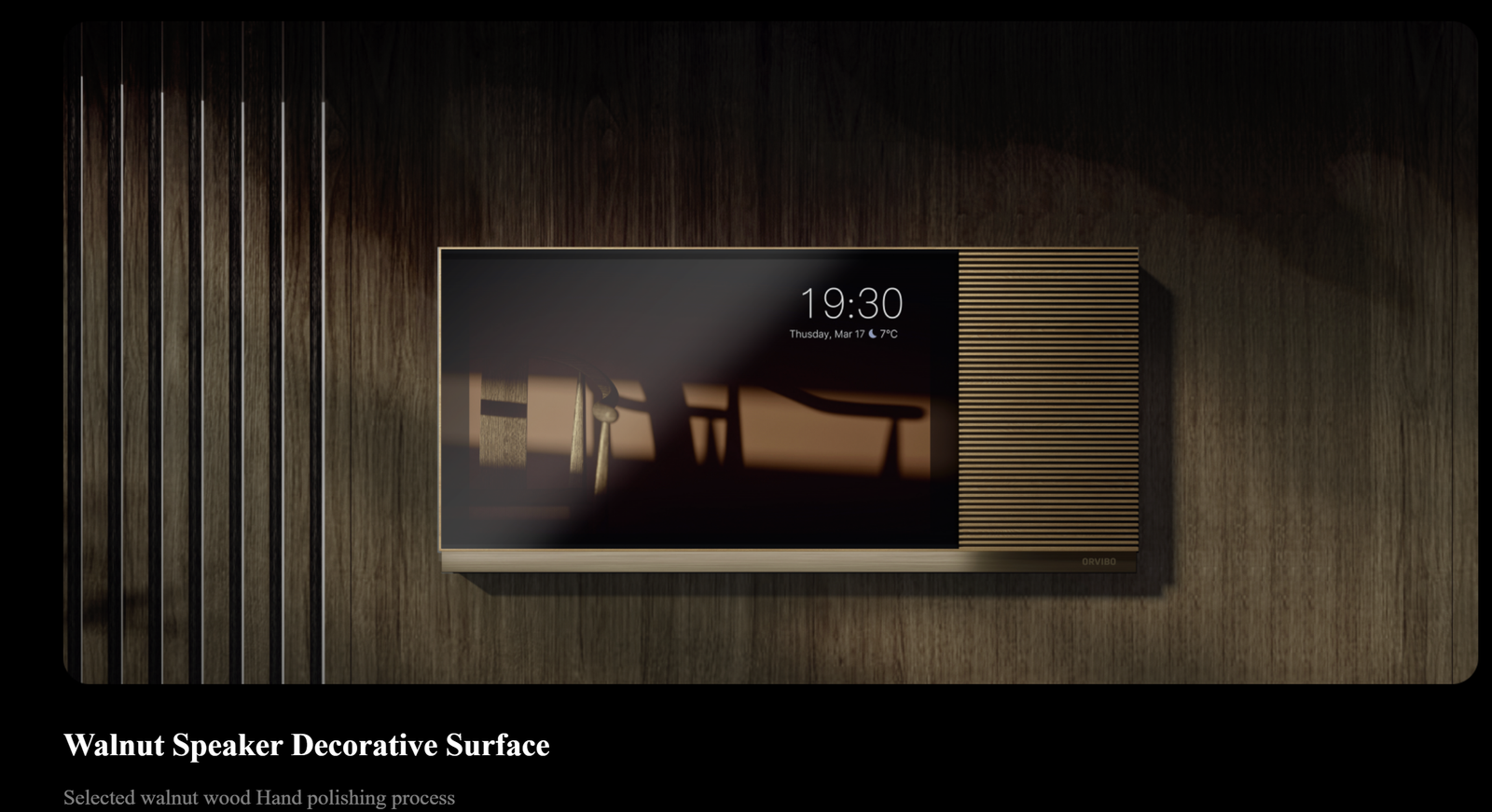 Screenshot-2024-10-17-180606-1.png
